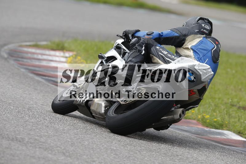 /Archiv-2024/27 01.06.2024 Speer Racing ADR/Gruppe rot/170